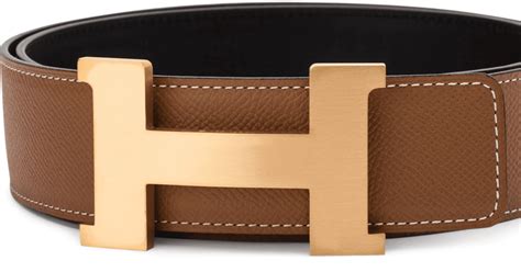 hermes belt fake vs original|authentic hermes belts for women.